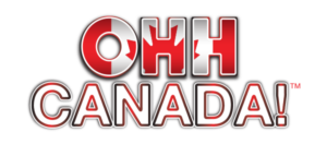 ohh-canada-logo